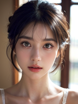 人类与孤独：在能源的驱动下